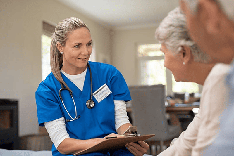 Healthcare Partners