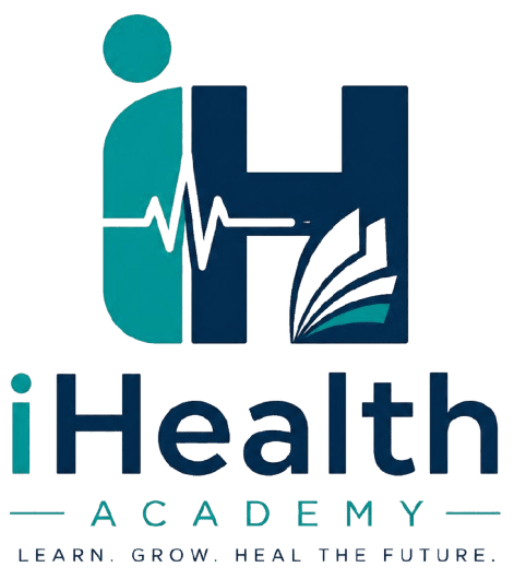 iHealth Academy