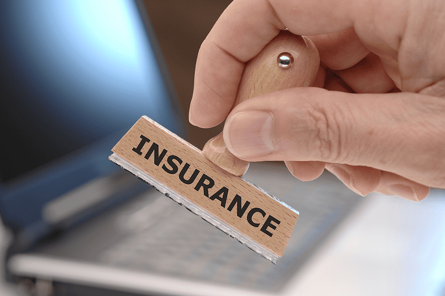 Insurance Professionals
