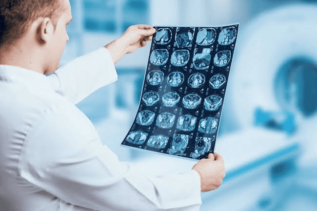 Healthcare Professionals